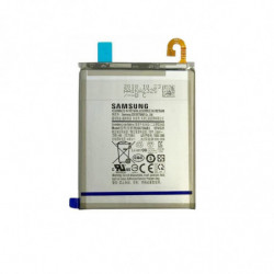 Samsung A750 A7 Battery...