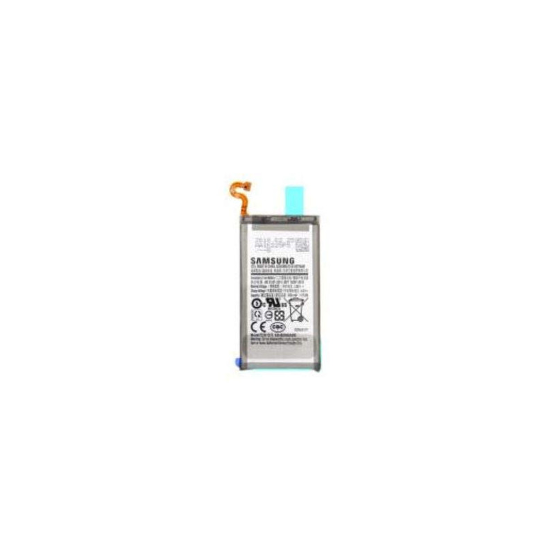 Samsung Battery Assy Galaxy S9 SM-G960F