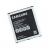 Movilconsoles Batterie EB-BG531BBE 2500mAh Samsung Galaxy, SM-J320FN Swap