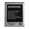 Samsung - Batterie d Origine Samsung EB535163LU pour Galaxy Grand/Plus/Neo (2100 mAh) Noir