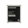 MundoPDA EB-BJ700CBE Batterie pour SAMSUNG J7 J700 (3000 mAh)