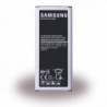 Samsung BT-EBBN915BBEGW Batterie pour Samsung Galaxy Note Edge 3000 mAh Noir Noir