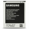 Samsung EB-L1M7FLU Batterie Lithium-ION NFC pour Samsung Galaxy S3 Mini EB-L1M7FLU/Samsung Galaxy S III Mini