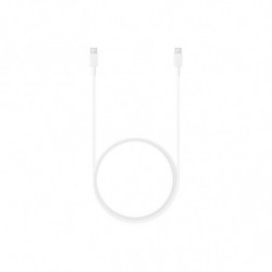 Samsung EP-DX310 Câble de...