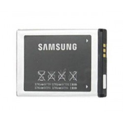 Samsung AB483640BU Akku