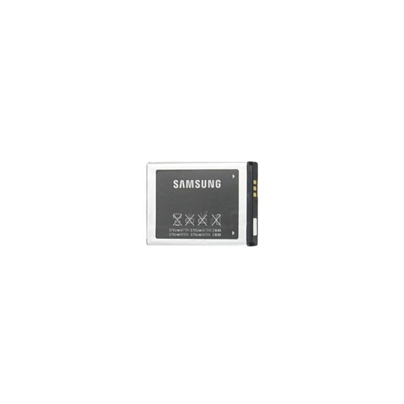 Samsung AB483640BU Akku