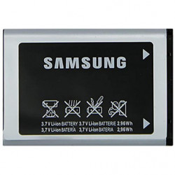 Samsung AB553446BUCSTD...