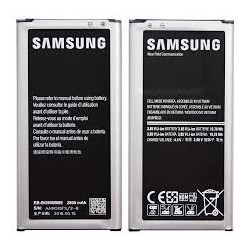 Samsung BG900BBE Battery