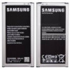 Samsung BG900BBE Battery