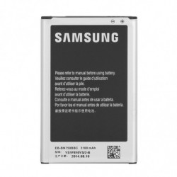 Samsung EB-BN750BBECWW...