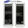 Samsung EB-BN915BBC Battery