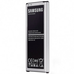 Samsung 2800 mAh Batt Neuf...