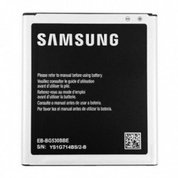 Samsung eb-bg530cbegww...