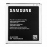 Samsung eb-bg530cbegww Batterie 2600 mAh pour Galaxy J3 2016 No