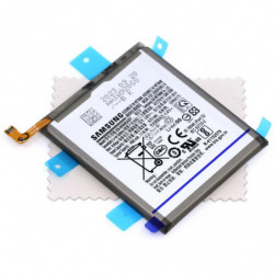 Batterie d'origine Samsung...