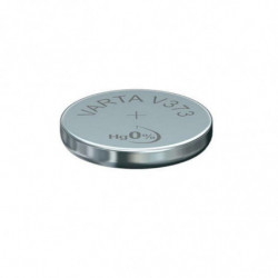 Varta 373 Pile de montre...