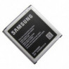 Batterie Téléphone Portable Samsung Galaxy Core Prime SM-G360 F eb-bg360bbe 2000 mAh