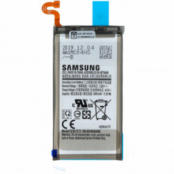 INNCOMM Batterie d'origine...