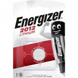 ENERGIZER PILAS ESPECIALES...
