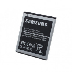 EB425161LU for Samsung...