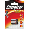 pile alcaline energizer 23a