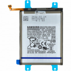 Samsung Galaxy A22 4G A32 4G