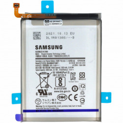 Samsung Galaxy M21 M30s