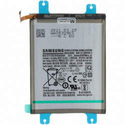 Samsung Galaxy A42 5G SM-A426