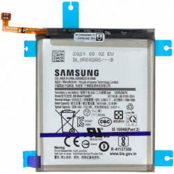 Samsung Galaxy A41 A415