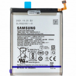 Samsung Galaxy A20 A30 A50