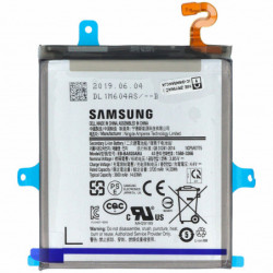 Samsung Galaxy A9 (2018) A920