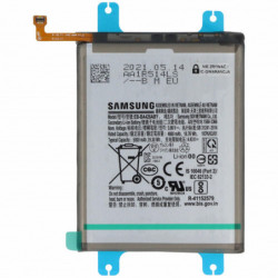 Samsung Galaxy A32 5G M22 M32