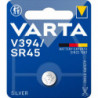 Varta 1 Unité (Lot de 1)/V394/SR45