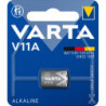 Varta 1 Unité (Lot de 1)/V11A