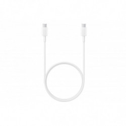 EPDA705 blanc usbc vers usbc