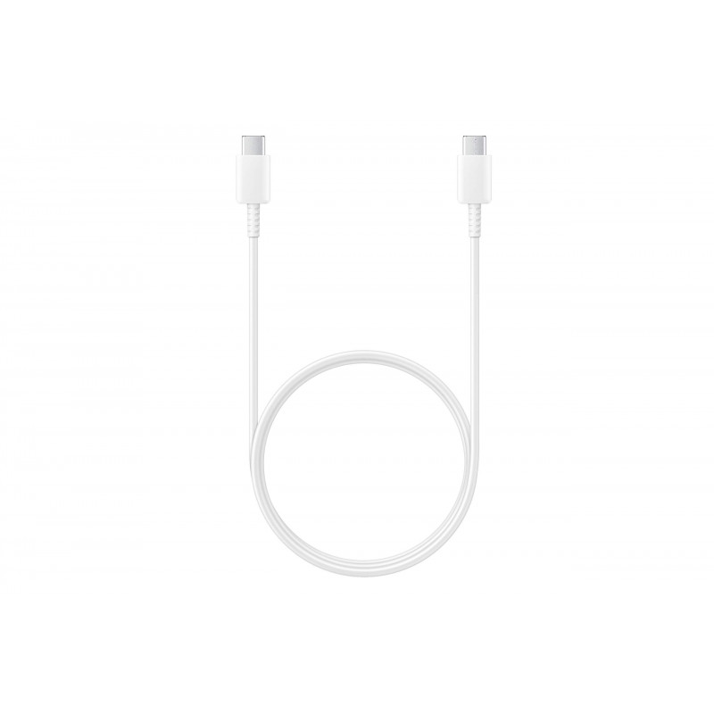 EPDA705 blanc usbc vers usbc