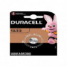 Duracell 1632