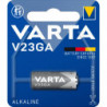 Varta 1 Unité (Lot de 1)/V23GA