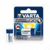 V28PX VARTA 1 Unité (Lot de 1)/6,2V