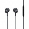 Ecouteurs EO IC100 AKG Noir