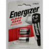 Energizer 4LR44 A544 (Pack de 2)