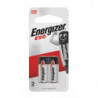 Energizer LR1 E90 (Pack de 2)