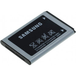 Samsung Batterie d'origine...