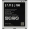 TPC – Batterie d'origine pour Samsung eb-bg531bbe pour Samsung Galaxy J5, 2600 mAh, en Vrac