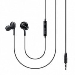 Samsung Kit Piéton avec...