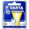 Varta V392 SR41 Pile Bouton pour Montre à l'oxyde d'argent autre
