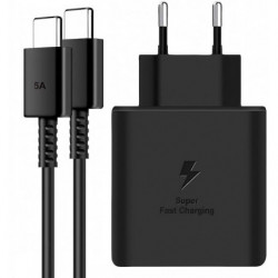 Chargeur 45W Super Charge...