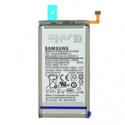 Batterie Compatible Samsung...