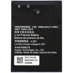 Batterie d'origine Huawei...