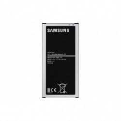 Samsung EBBJ710C Batterie...